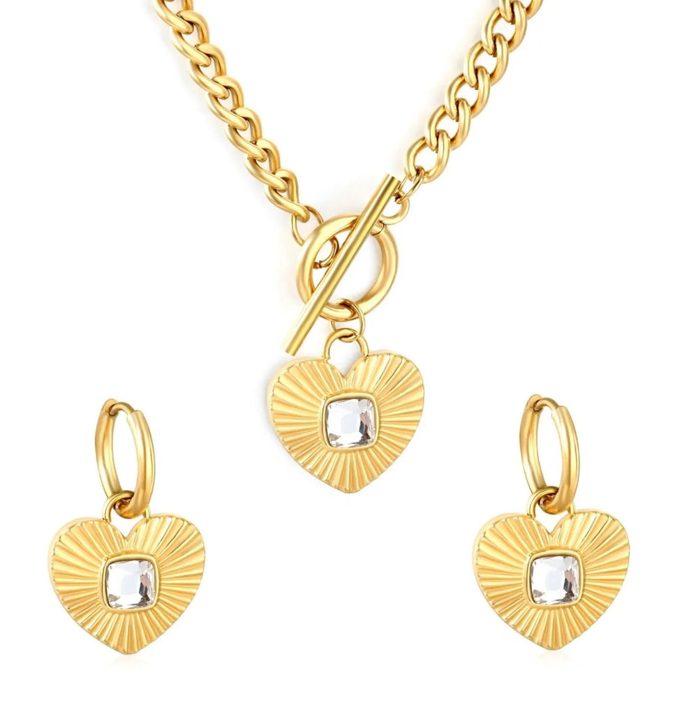 Jewelry | Jewels By Jules